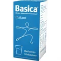 BASICA Instant Getränk 300g Pulver Energie Stoffwechsel Psychologisch Funktion