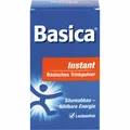 BASICA instant Pulver 300 g PZN04033568