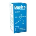 BASICA instant Pulver 300g PZN 4033568