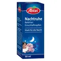 Abtei Nachtruhe Einschlaftropfen