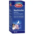 ABTEI Nachtruhe Einschlaftropfen 50 ml