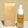 Self-Tan Caudalie Sun Drops – Selbstbräuner, 15 ml