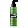 Redken Volume boost Spray-Gel für mehr Haarvolumen 250 ml