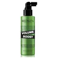 Redken Volume Boost / Rootful 250ml