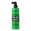 Redken Styling Volume Boost 250ml