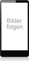 Samsung S-Pen für Galaxy S25 Ultra, Light Gray (EJ-PS938BJEGEU)