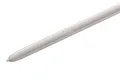 Samsung Eingabestift S-Pen für Samsung Galaxy S25 Ultra IP68, 4.096 Druckstufen, präzise 0,7 mm Stiftspitze