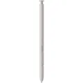 Samsung S Pen - Aktiver Stylus - Hellgrau - für