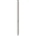 Samsung S Pen für das Galaxy S25 Ultra Light Gray