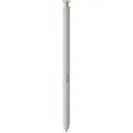 Samsung S Pen (EJ-PS938BJEGEU)