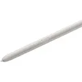 Samsung S-Pen für Galaxy S25 Ultra, Light Gray