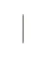 Samsung S Pen Aktiver Stylus Hellgrau für Galaxy S25 Ultra (EJ-PS938BJEGEU)