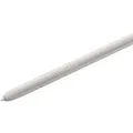 Samsung S-Pen für Galaxy S25 Ultra, Light Gray