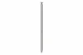 Samsung S Pen Smartphone Eingabestift EJ-PS938 f??r Galaxy S25 Ultra, Ersatz S Pen, Hohe Druckempfindlichkeit, Light Gray