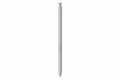 Samsung Galaxy S25 Ultra Light Gray