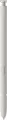 Samsung EJ-PS938BJEGEU Touchpen Hellgrau