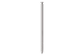 Samsung S Pen für das Galaxy S25 Ultra