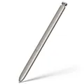 Eingabestift S Pen für Samsung Galaxy S25 Ultra Feinspitze 0.7mm