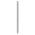 Original Samsung Eingabestift S Pen EJ-PS938 Galaxy S25 Ultra Light Gray Grau