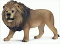 Schleich 14354 Löwe