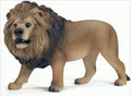GW486d Schleich 14354 Löwe Neu & OVP