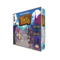 Tiny Towns (US IMPORT)