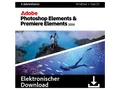 PHSP & PREM ELEMENTS 2026 3Y - [Multiplattform]