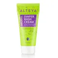 Alteya Organics Windelausschlag Creme