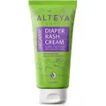 Creme gegen Windelausschlag Alteya Organics 90ml