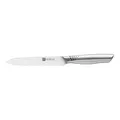 ZWILLING Profile Universalmesser 13 cm - UTILITY KNIFE - Profi Kochmesser - Profi Küchenmesser - FRIODUR Klinge aus hochwertigem Messerstahl - Zwilling Messer - Gemüsemesser - Zwilling Kochmesser