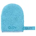 GLOV Gesichtsreinigung Abschmink-Und-ReinigungshandschuhBouncy Blue 1 Stk. (14,90 € / 1 Stk.)