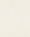 Rasch Selection, Unis, weiß 489507