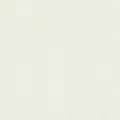 Rasch Vlies-Tapete Kollektion Prego 489507