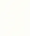 Rasch Tapete Kids Club 489507 Kindertapete 3,74 €/m² Uni weiß Vlies