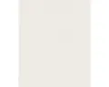 Vliestapete 489507 Kids & Teens 3 kinder-motiv Uni weiß