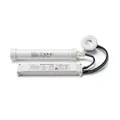 ESYLUX LED-Notleuchte ELHELLED3hSCRMOFFICE IP20 ESYLUX EN10080029 LED-Notleuchte