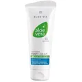 LR Aloe Vera Reparierende Fußpflege