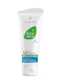 Aloe Vera Reparierende Fußpflege