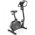 Kettler Heimtrainer Ride 100 K-HT1005-100