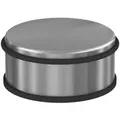 Basi - Boden-Türstopper - BTS 20 - Edelstahl - 7704-0026