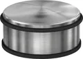 Basi Türstopper 7704-0026 (Ø x H) 113mm x 55mm