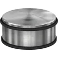 Basi Türstopper 7704-0026 (Ø x H) 113 mm x 55 mm