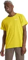 Jack Wolfskin Funktionsshirt PRELIGHT STRIDE T M