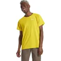 Jack Wolfskin Prelight Stride T M chartreuse (M0053) XL