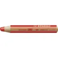 STABILO woody 3 in 1 Buntstift (1x) (880/310)