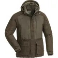 Pinewood Abisko/Småland 2.0 Jacket suede brown (241) XXL