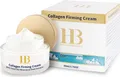 Health&Beauty Kollagenstraffungscreme 50 ml