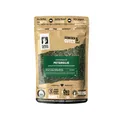 Bremer Gewürzhandel Petersilie, gerebelt, getrocknete Petersilie, Salatkräuter, 30g