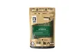 Bremer Gewürzhandel Gewürz Petersilie, gerebelt, 30 g