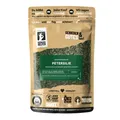 Petersilie, gerebelt Bremer Gewürzhandel, 30g